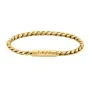 BOSS Doran Armband Rostfreier Stahl 1580696