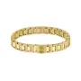 BOSS Candor Armband Rostfreier Stahl 1580753