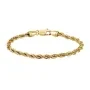 BOSS Myles Armband Rostfreier Stahl 1580810M