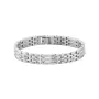 BOSS Wesley Armband Rostfreier Stahl 1580812