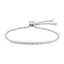BOSS Kassy Divine Armband Rostfreier Stahl 1580862