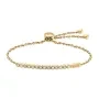 BOSS Kassy Divine Armband Rostfreier Stahl 1580864