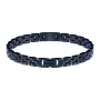 BOSS Archer Armband Rostfreier Stahl 1580891