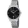 Festina Classic F16744/4