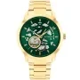Tommy Hilfiger Henry Automatic 1710662
