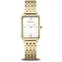 Bering Classic 17423-734