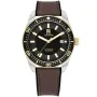 Tommy Hilfiger TH85 1792142