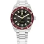 Tommy Hilfiger TH85 1792154