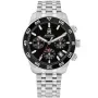 Tommy Hilfiger TH85 1792156