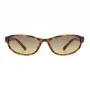 A. Kjærbede Alexa Sonnenbrille KL2603-009