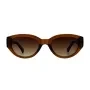A. Kjærbede Winnie Sonnenbrille 18315-14
