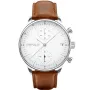 AV86 About Vintage 1844 Chronograph 103026