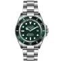OceanX Sharkmaster 1000 SMS1013