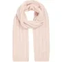 Tommy Hilfiger Timeless Halstuch AW0AW15351TMF