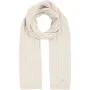 Tommy Hilfiger Timeless Halstuch AW0AW15351ABH