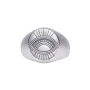 IX Studios I Trust Myself Ring Silber DMN0338SL