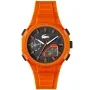 Lacoste LC33 2011369