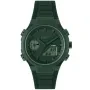 Lacoste LC33 2011449