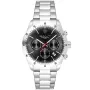 GANT Greenfield G202002
