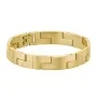 Lacoste Catena Armband 316L Chirurgenstahl 2040154