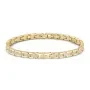 Lacoste Metropole Armband Rostfreier Stahl 2040671