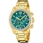 Festina Rainbow F20609/6