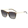 BOSS BOSS 1661/S Sonnenbrille 2068452IK589O