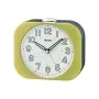 Seiko Clocks Wecker QHE206G