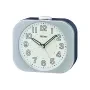 Seiko Clocks Wecker QHE206S