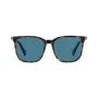 Polaroid Rectangular Sonnenbrille 20738408654C3