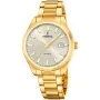 Festina Acero F20740/1