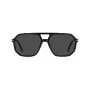 David Beckham Navigator Sonnenbrille 207747ANS59M9