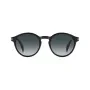 David Beckham Panthos Sonnenbrille 2077498075008