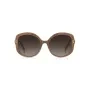Marc Jacobs Cat eye Sonnenbrille 20792210A56HA