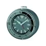 Seiko Clocks Wecker QHE207N