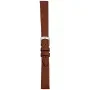 Morellato Livorno Lizard Lederarmband 2116372041CR