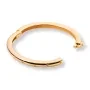 Sparv Stellar Armband Vergolded Messing 2290101