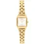 Calvin Klein Soft Form 25100233