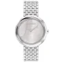 Calvin Klein Twisted 25200320
