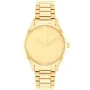 Calvin Klein Iconic 25200346