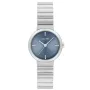 Calvin Klein Precise 25200415