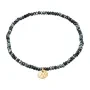 Pilgrim INDIE Armband Stein 261922012
