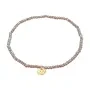 Pilgrim INDIE Armband Stein 261922112