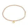 Pilgrim INDIE Armband Stein 261922712