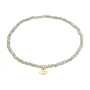 Pilgrim INDIE Armband Stein 261922812