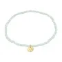 Pilgrim INDIE Armband Stein 261922912