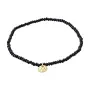 Pilgrim INDIE Armband Stein 261932112