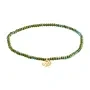 Pilgrim INDIE Armband Stein 261932412