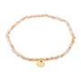 Pilgrim INDIE Armband Stein 261932712
