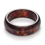 ANNI LU Bold Beuatiful Armband 262-10-08